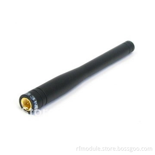 KYL Antenna, Small size Antenna 3.0dBi Antenna Wireless Communication Antenna 433MHz